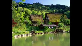 رینگ های داخل قرنیه ای - مرکز چشم پزشکی دکتر علیرضا نادری