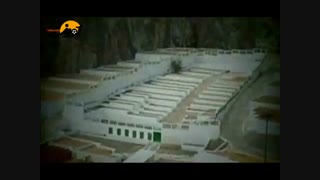 حضرت خدیجه سلام الله علیها از زبان دکتر فهیمه فرهمند پور اینسایزینگ