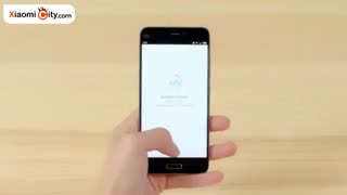 پلوپز هوشمند شیائومی MI IHP RICE COOKER