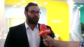 برنامههای کارن کراد در فین استارز 2019