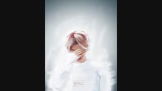 بچه ها یازدهمی بیان کارشون دارم ببین کتاب تست چهارگزینه ای خیلی سبز و میکر گاج کدوم بهتره از نظر تست و درسنامه بگین ؟