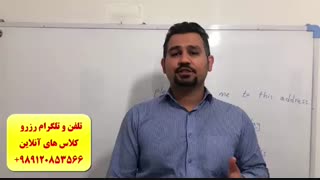 آموزش 100% تضمینی آیلتس ، تافل و مکالمه انگلیسی در امارات ، کانادا ، استرالیا