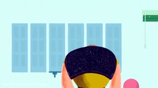 رزرو بلیط مجموعه های ورزشی با تخفیف ویژه