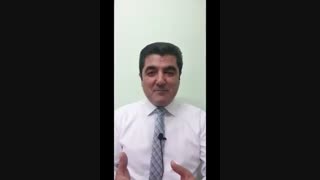 دکتر علی شاه حسینی - هدفگذاری - برنامه ریزی پاکسازی پوست