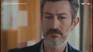 سریال دستم رو رها نکن قسمت 40 چهلم زیرنویس فارسی با دو کیفیت 240 و 480 قرار گرفت سریع بدو دانلود کنaskatv