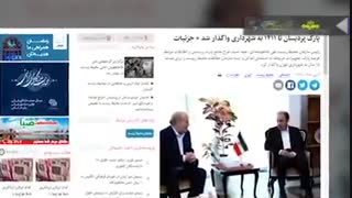 پارکی در قلب تهران که پس واگذاری رها شد