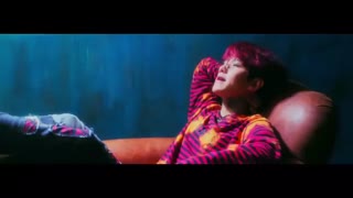 موزیک ویدیو coming over از اکسو