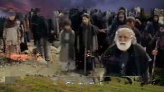 مگه امام مهربون تر از خداست که شفاعت کنه خدا ببخشه؟! - استاد محمدجواد نوروزی نصرت