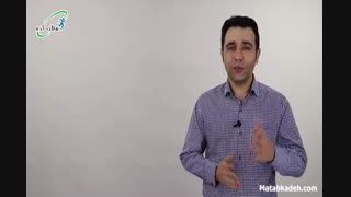 سه روش برای بهبود نرمی استخوان