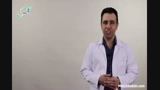 سه نکته در درمان عقب زدگی زانو