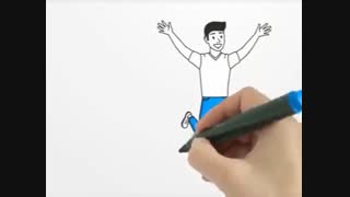 خرید محصولات ساختمانی