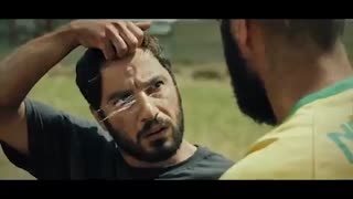 فیلم مغزهای کوچک زنگ زده کامل و رایگان