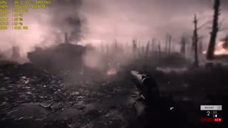 نقد و بررسی پردازنده Intel Celeron G3900: ارزان کار کنید