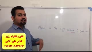 آموزش آنلاین فرانسه ، آلمانی ، انگلیسی ، اسپانیایی در کانادا ، آمریکا ، امارات ، آلمان