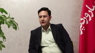 دستاورد آقای سیاوش باقری دانشجو دوره وبمستران هوشمند