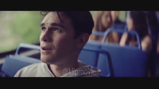 The.Last.Summer.2019     زیرنویس  چسبیده فارسی