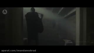 انتظار شکست