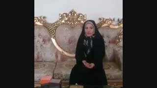 بهبودی یکی از عزیزانمون از بیماری پارکینسون ازشهرستان مراغه