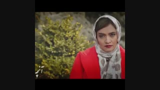 قسمت 10 سریال رقص روی شیشه (قانونی)| قسمت دهم سریال رقص روی شیشه - رایگان و کامل