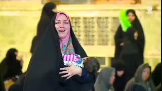 نغمه سحرگاهی