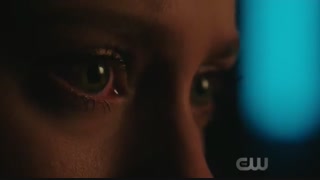 سریال آمریکایی ریوردیل (RIVERDALE) فصل سوم قسمت هجدهم با زیرنویس فارسی