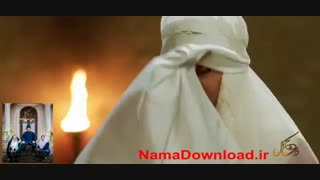 دانلود کامل فیلم داش آکل 1396
