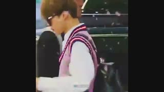 مشتاقان یادگیری زبان کره ای توضیحات رو بخونید لطفا