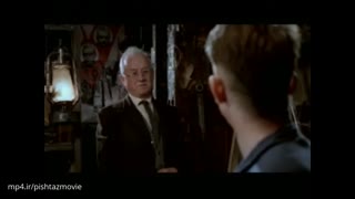 تریلر فیلم 1984 جورج اورل
