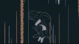 (The Chainsmokers & Coldplay - Something Just Like This (Lyric