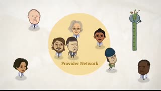 بیمه درمان-پایگاه جامع اطلاعات بیمه