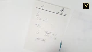 طراحی پایه اره فارسی بر