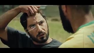 دانلود فیلم مغزهای کوچک زنگ زده با کیفیت 1080p HQ