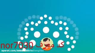 ۷۰۳۰ هفتادسی  چیست