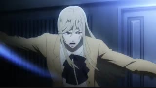 انیمه Hakata Tonkotsu Ramensقست دوم