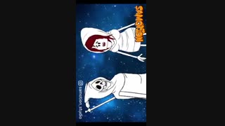 قسمت اول نجات اسکلت برقی
