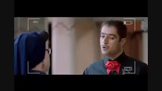 دانلود قسمت 5 سالهای دور از خانه (قانونی)| دانلود قسمت پنجم سریال سالهای دور از خانه (online)