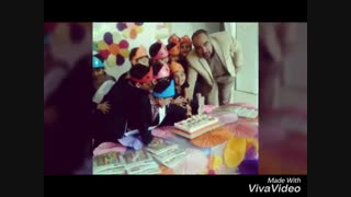 دبستان غیردولتی هوشمند افتاب نیشابور