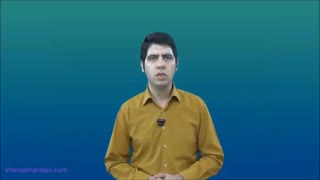 دوره کنترل ورودی های ذهن قسمت پنجم