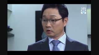 سریال کره ای  Temptation با زیرنویس فارسی چسبیده قسمت آخر