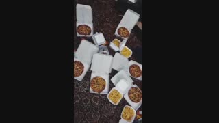 بی تی اس بیاد ایران