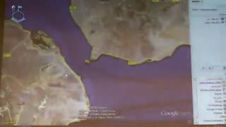 امنیتی که مدیون یمنی هاهستیم