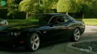 Danny Trejo's Lifestyle ★ 2019