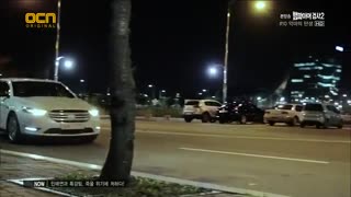 سریال کره ای دادستان خون آشام 2 Vampire Prosecutor قسمت 10