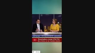 مصاحبه دکتر همایون زهتاب با تلویزیون ایرانیان کانادا,در تورنتو لیپوساکشن
