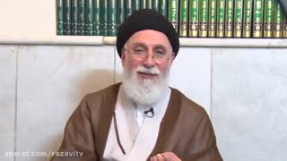 چگونه وقتی روزه میگیریم سردرد نشیم؟
