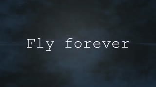 (My Demons - Starset - (fan lyric video
