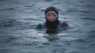 تصاویری از طبیعت بینظیر کره جنوبی 2018