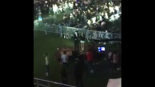 Blackpink jisoo bts v got7 jinyoung