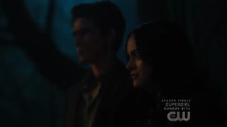 سریال آمریکایی ریوردیل (RIVERDALE) فصل سوم قسمت بیست و دوم  با زیرنویس فارسی