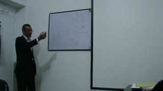 تاییدیه آتش نشانی شرکت های مجری آتش نشانی